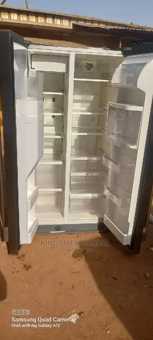 Whirlpool High Quality Refrigerator Ice Water Dispenser