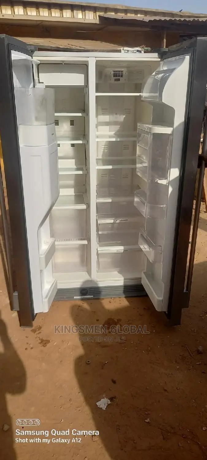 Whirlpool High Quality Refrigerator Ice Water Dispenser