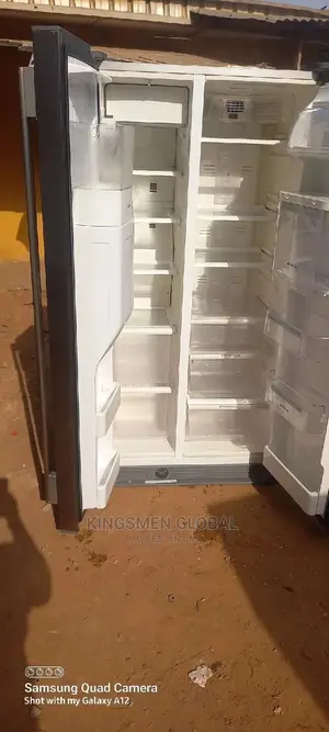 Whirlpool High Quality Refrigerator Ice Water Dispenser