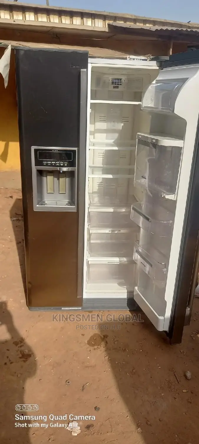 Whirlpool High Quality Refrigerator Ice Water Dispenser