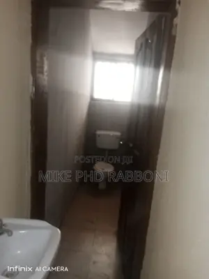 4bdrm Duplex in Old G.R.A, Enugu for Rent