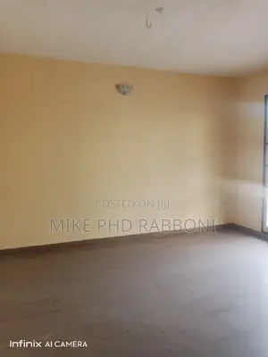 4bdrm Duplex in Old G.R.A, Enugu for Rent