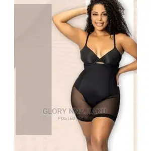 Body Sharper Tight