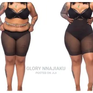 Body Sharper Tight