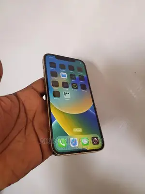 Apple iPhone 12 Pro 128 GB Gold