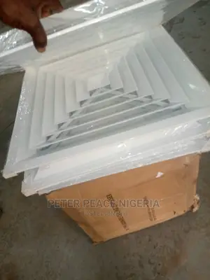 24” Portable Grill 60cm -60cm