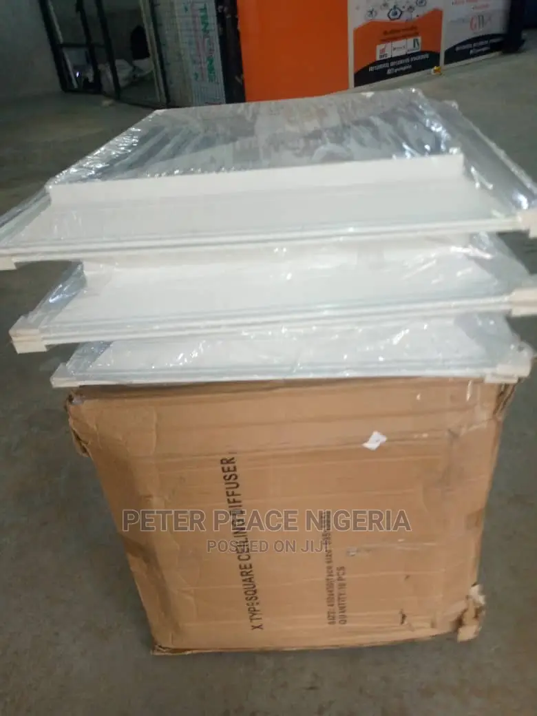 24” Portable Grill 60cm -60cm