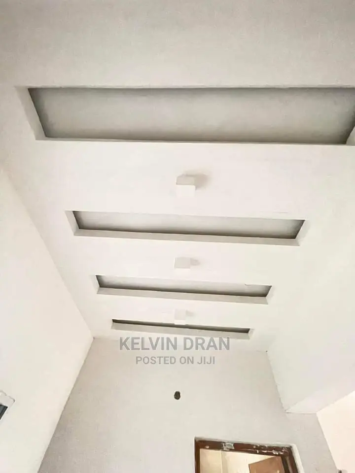 Kelvin Togo Man Pop
