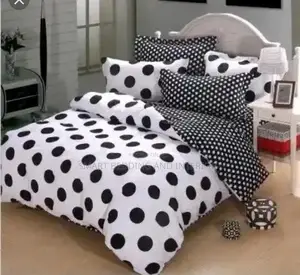 Smart Bedding