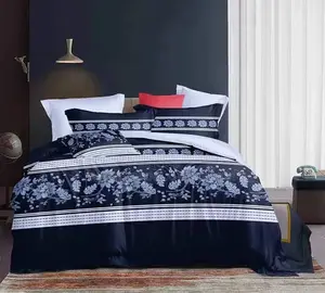 Smart Bedding