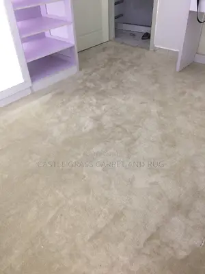 Room Wall to Wall Rugs