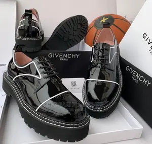 Quality Men Shoes