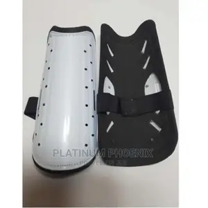 Football Sheen Guard