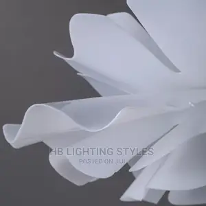 Ceiling Bedroom Light