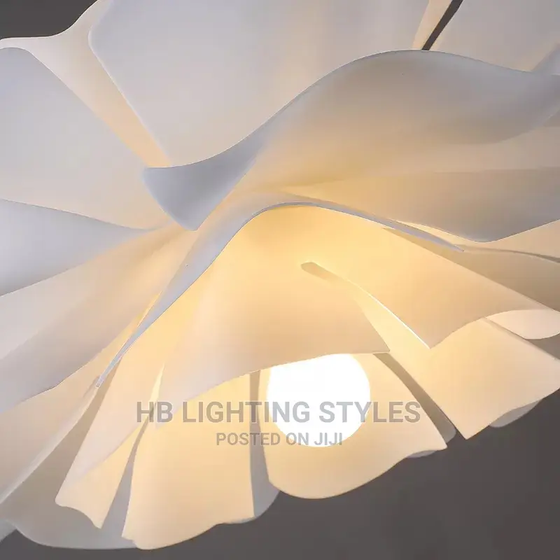 Ceiling Bedroom Light