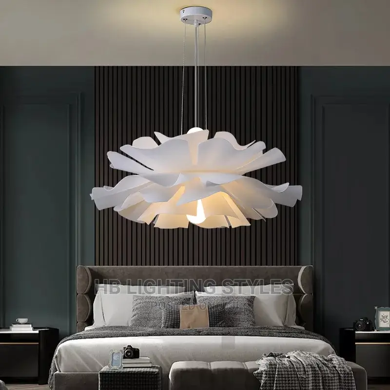 Ceiling Bedroom Light