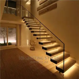 Led Stair Light