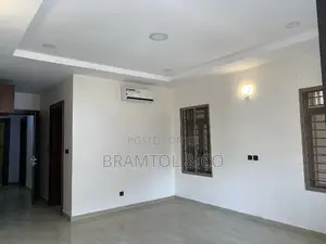 3bdrm Block of Flats in Guzape District for rent