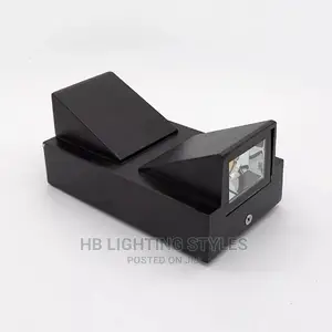 Popular Up Down Led Porch Light