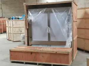 Fine Clean Bottle Water Machines