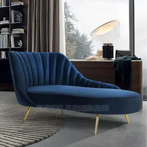 Empire Unique Furnishing and Decor Company LTD