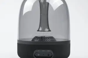 Harman Kardon Aura Studio 2 Wireless Speaker