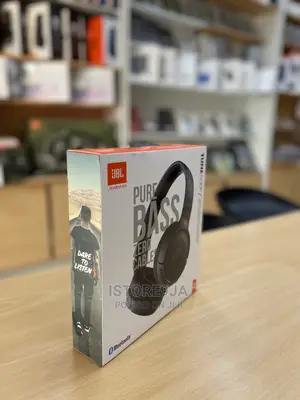 Jbl Tune 500bt