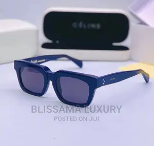 Quality Celine Glasses