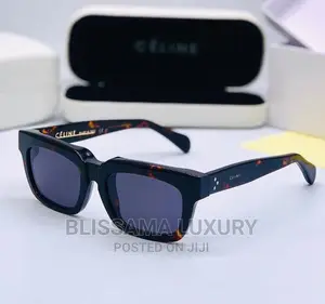 Quality Celine Glasses