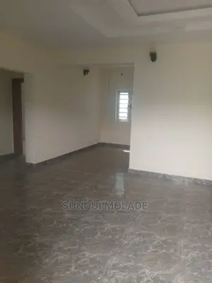 Furnished 2bdrm Apartment in Ojodu for rent