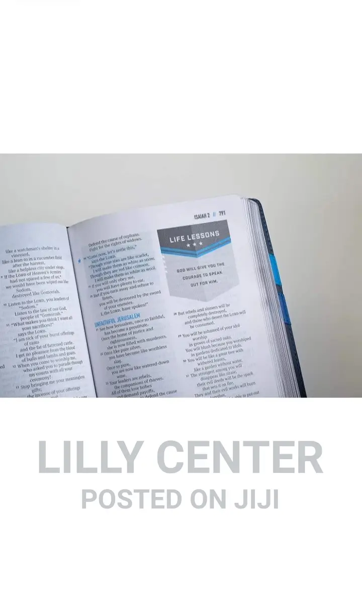 Boys Application Study Bible NLT