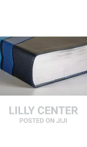 Boys Application Study Bible NLT