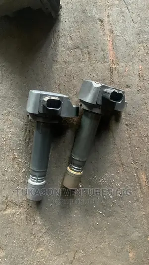 Plug Coil Honda Civic 2007/2010