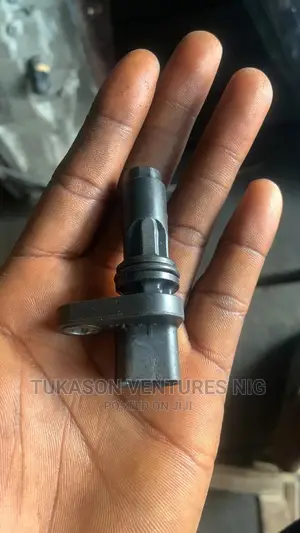 Slowing Sensor for Honda Civic