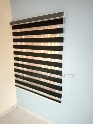 High Quality Window Blind(Free Delivery)