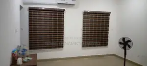 High Day and Night Window Blind(Free Delivery)