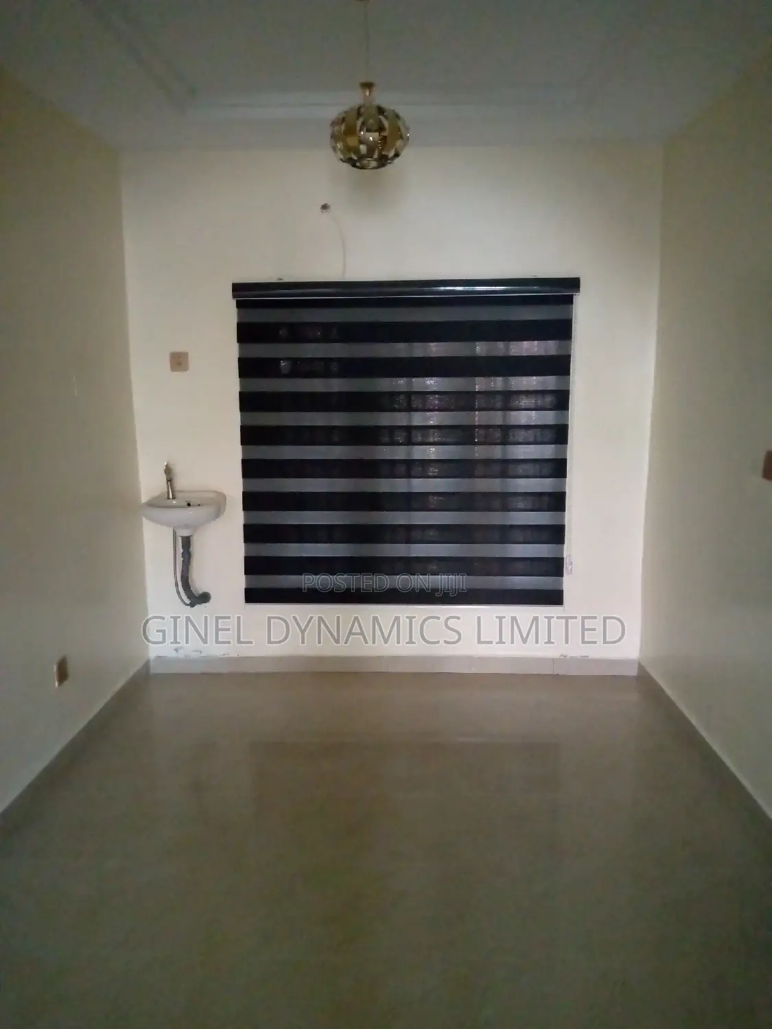 High Quality Window Blind for Homes and Offices