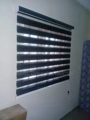 High Quality Window Blinds(Free Delivery)