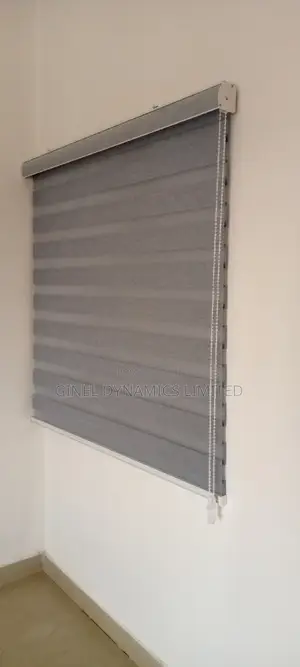 High Quality Window Blinds(Free Delivery)