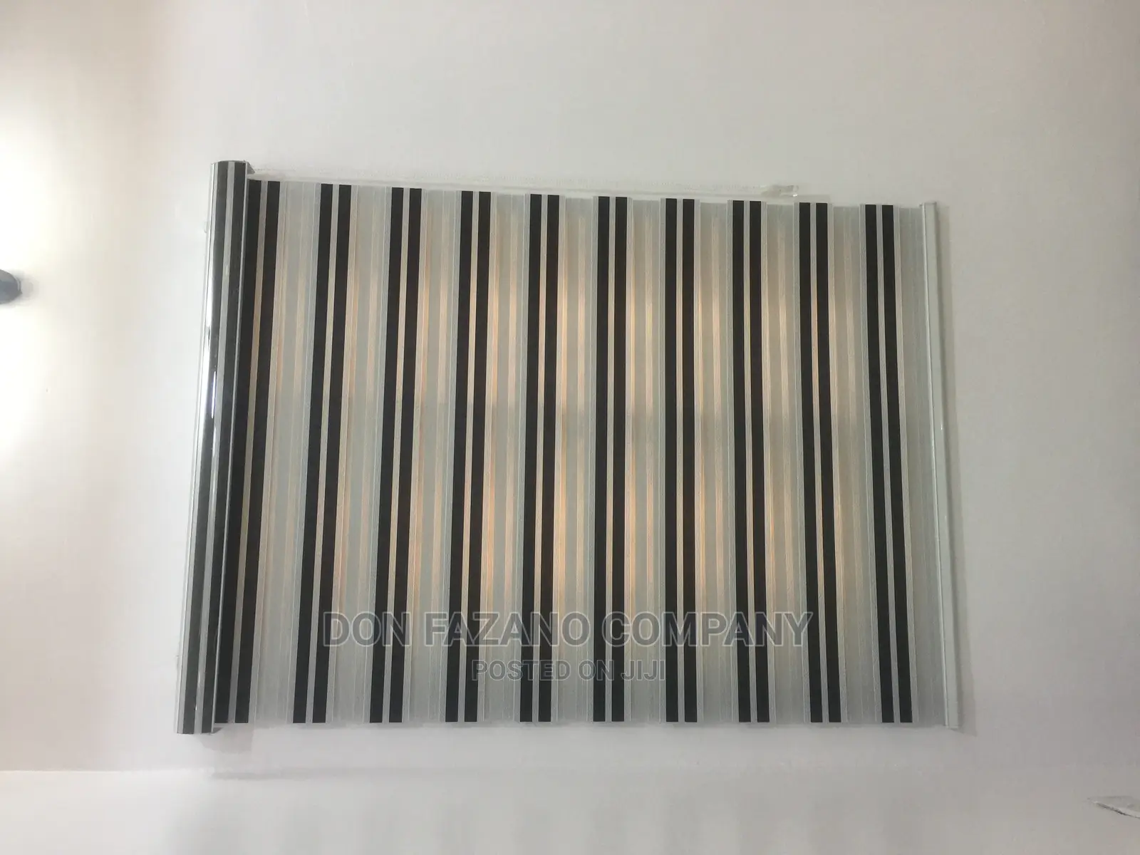 Window Blinds