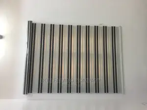 Window Blinds
