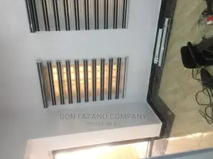 Window Blinds