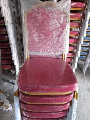 Chairat at Affordable Price