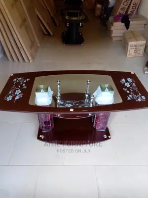 Table at Affordable Price