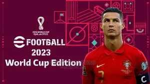 Pes 2021 With Latest Patch 2024