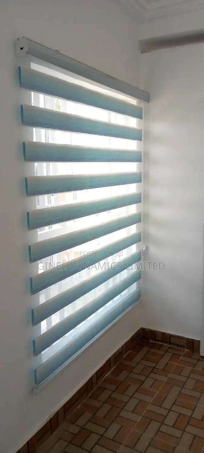 High Quality Window Blinds for Homes and Offices