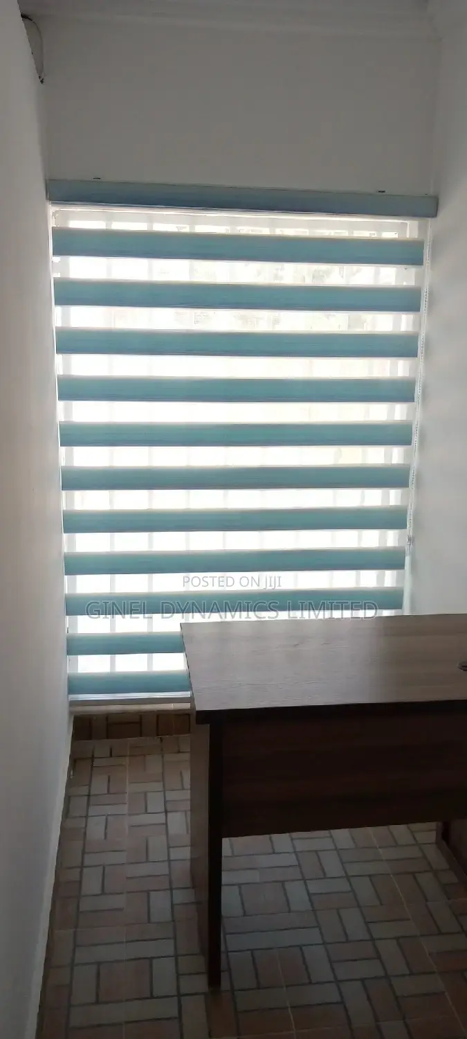 High Quality Window Blinds for Homes and Offices