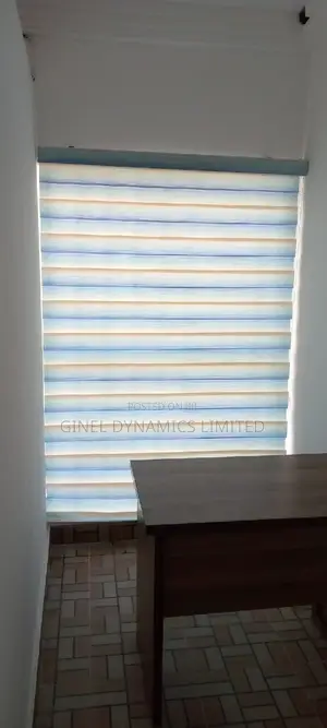 High Quality Window Blinds for Homes and Offices