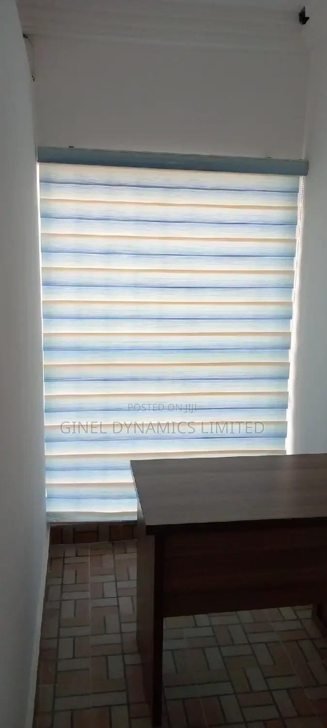 High Quality Window Blinds for Homes and Offices