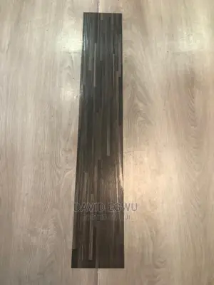 Spc Laminate Floor